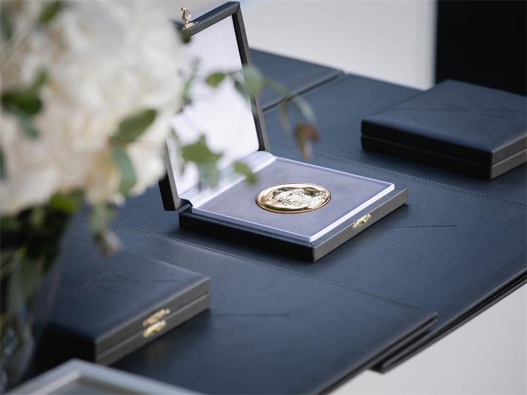 Slika /arhiva/Nagrade u Kulturi/Nagrada Nazor za 2019/Nagrada Vladimir Nazor 2019 dodjela2.jpg